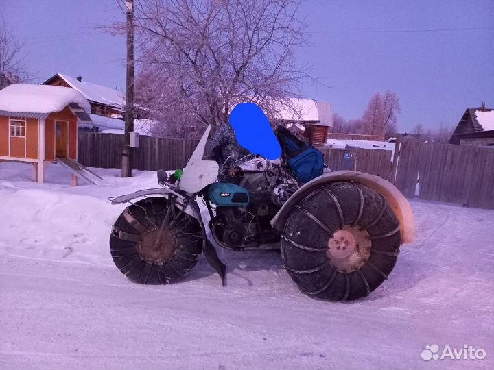 Каракат