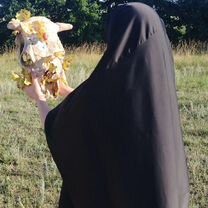 Гадание на картах Таро защита приворот обучение, Витебск