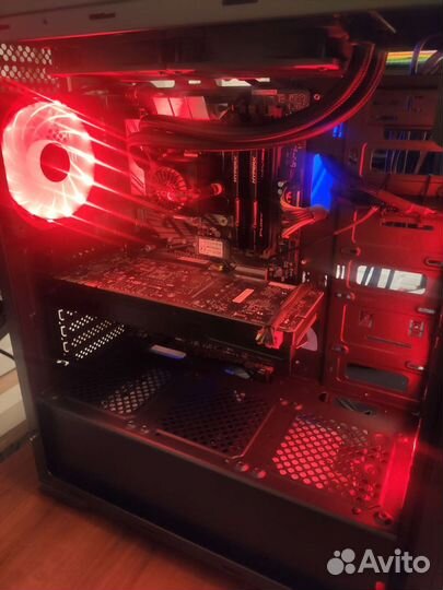 Обмен на ноутбук