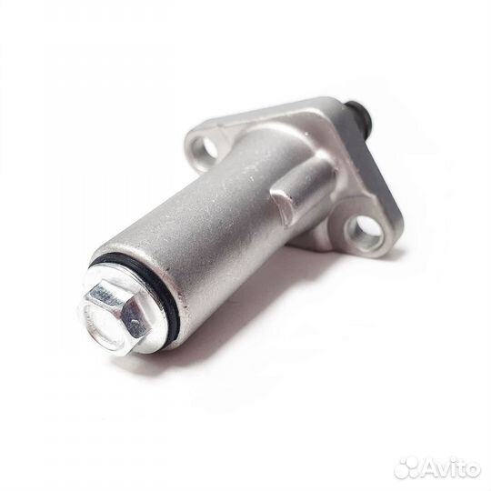 Натяжитель цепи грм Yamaha YBR125