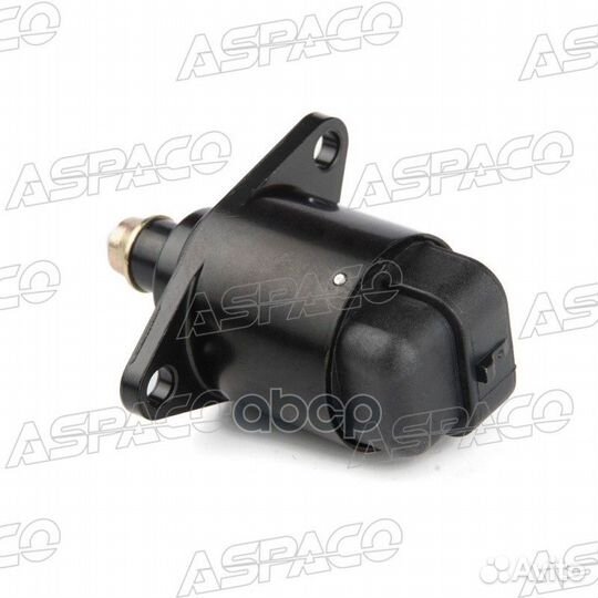 Регулятор холостого хода citroen berlingo (96-0