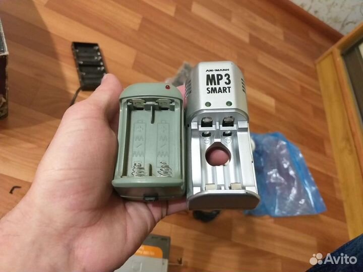 Провода шнуры кабели