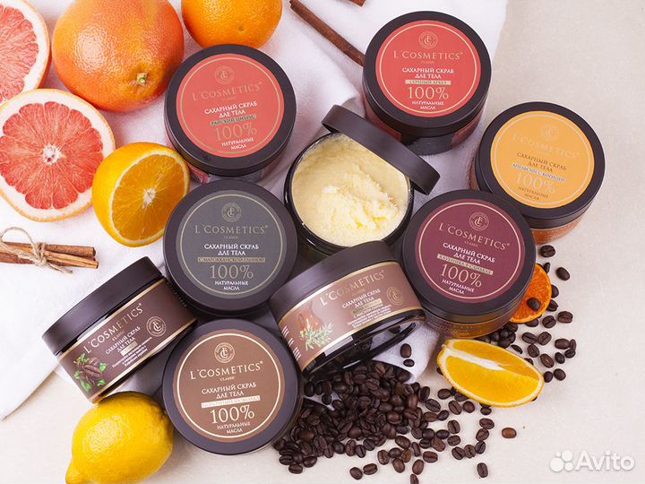 Упаковщица с проживанием