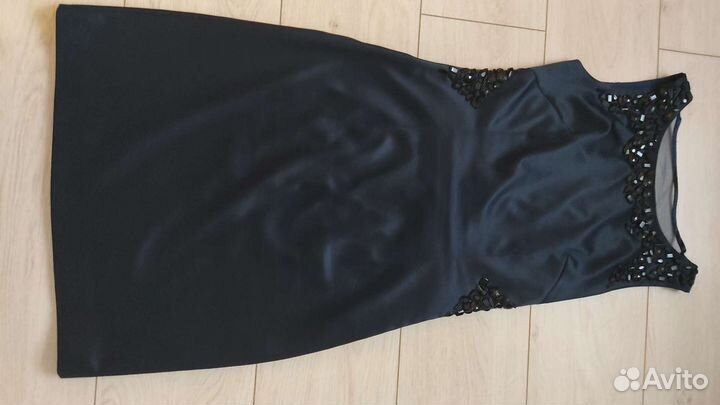 Платье zara