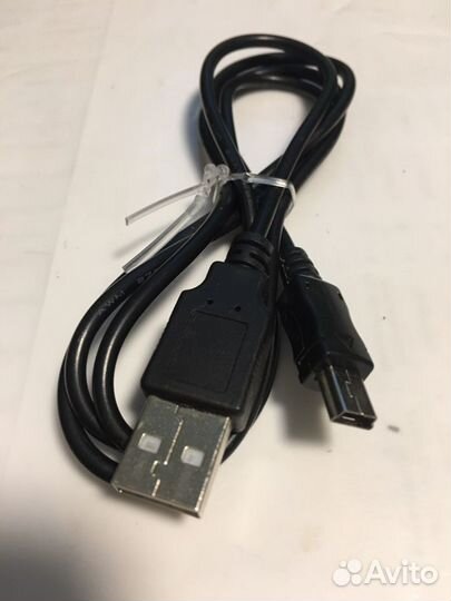 Usb кабель(мини,микро,Samsung, Nokia),переходник