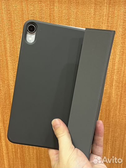 Apple Smart Folio для iPad Mini 6
