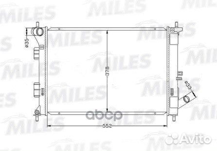 Acrb467 acrb467 Miles