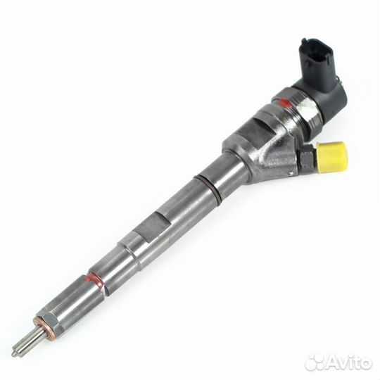 Форсунка Бош 0445110275, 0445110274