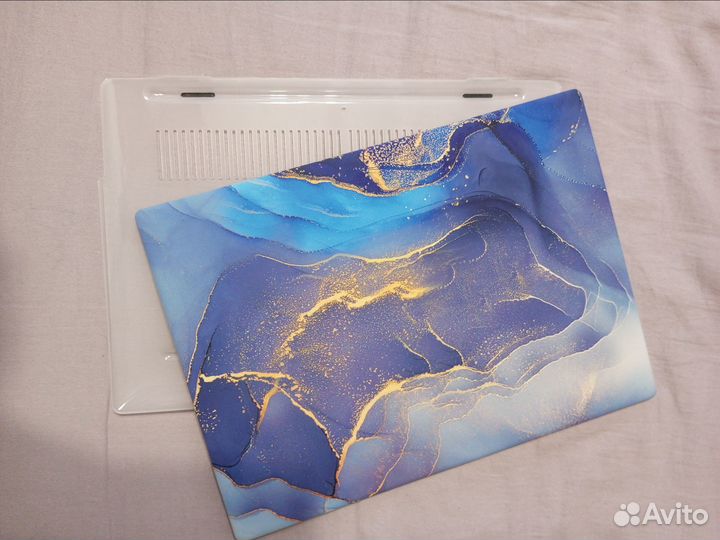 Защитный чехол, Huawei MateBook16S (16 дюймов)