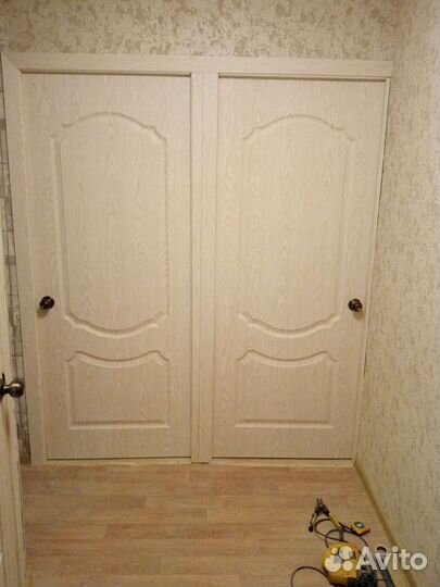 Ванная комната,туалет под 