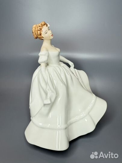 Статуэтка Royal Doulton