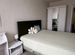 3-к. квартира, 62 м², 4/5 эт., Павлодар