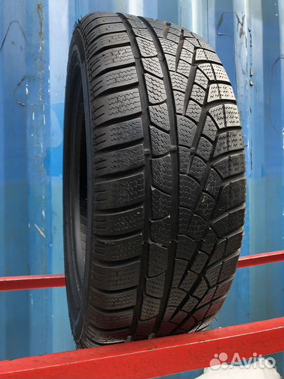 Pirelli Winter Sottozero 205/55 R16