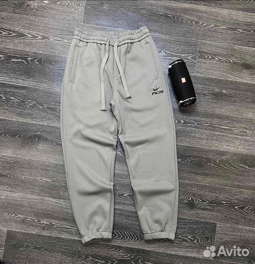 Спортивные штаны nike