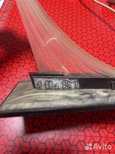 Светильник 