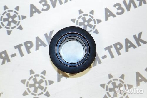 Втулка 60*75*65/105*10 (грибковая)