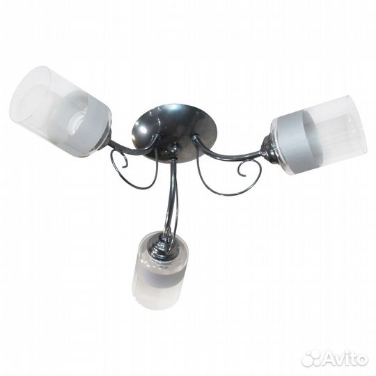 Светильник потолочный