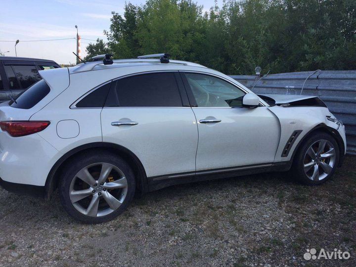 Выкуп авто дтп битые целые в любом состоянии