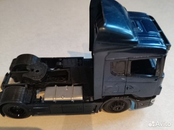 Детские машинки игрушки бу