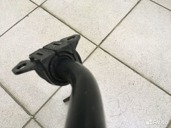 Стабилизатор задний Hyundai Tucson 3 TL 4х4