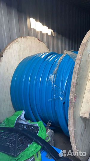 Поручни для эскалатора, тяговые цепи ступеней