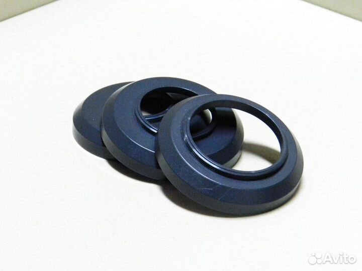 Конвертер sony VCL- HA 20