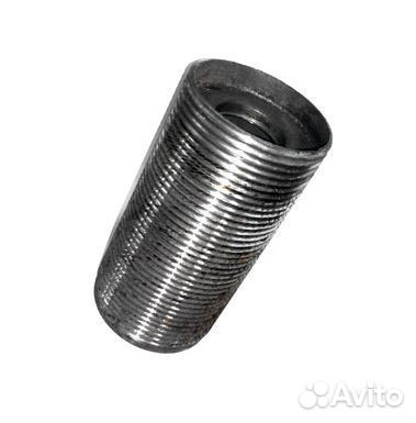 Барабан для талей электрических CD1 2,0т 18м