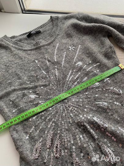 Джемпер женский 40 42