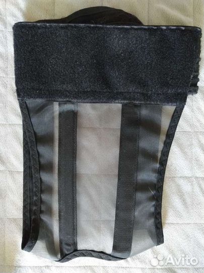 Корректор осанки детский и подростковый