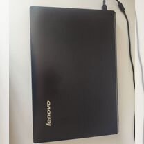 Ноутбук Lenovo B50-45