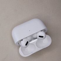 Apple airpods pro