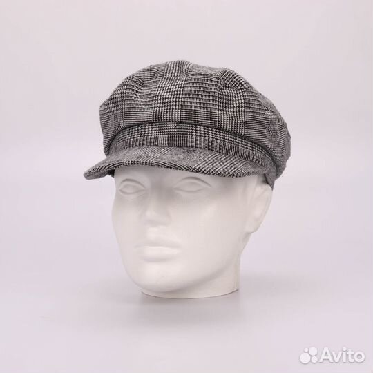 Кепка Zara, 23031720