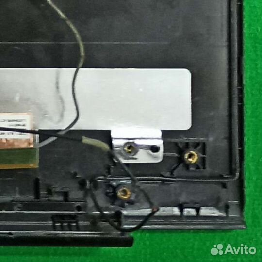 Крышка матрицы Lenovo 330-15