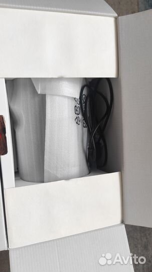 Колонка jbl xtreme 3 оригинал