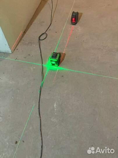 Ремонт квартир под ключ / Частная бригада