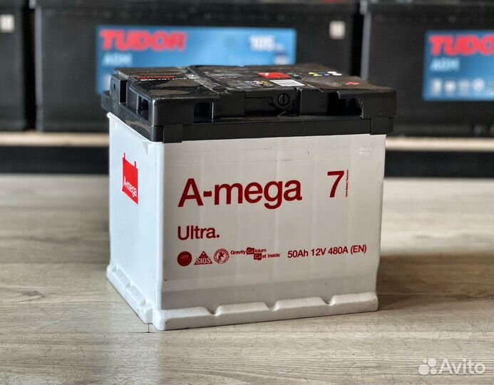 Аккумуляторы с Бесплатной доставкой