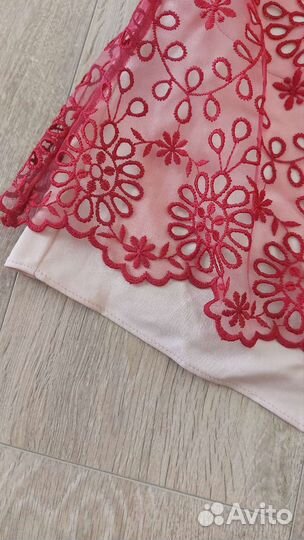 Pennyblack платье