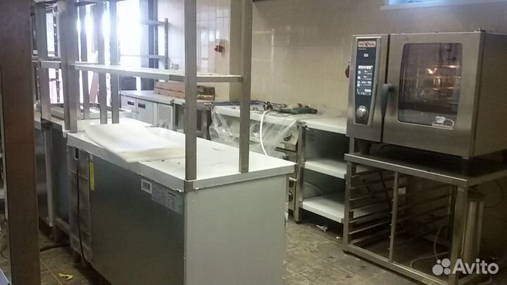 Проектировщик - технолог инженер, раздел тх общест