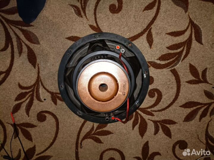 Продам моноблок и сабвуфер