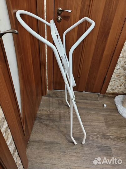 Детская ванночка для купания