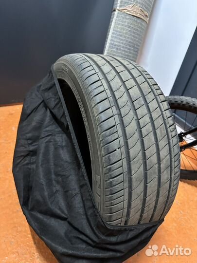 Nexen N'Fera SU1 225/45 R17 91W