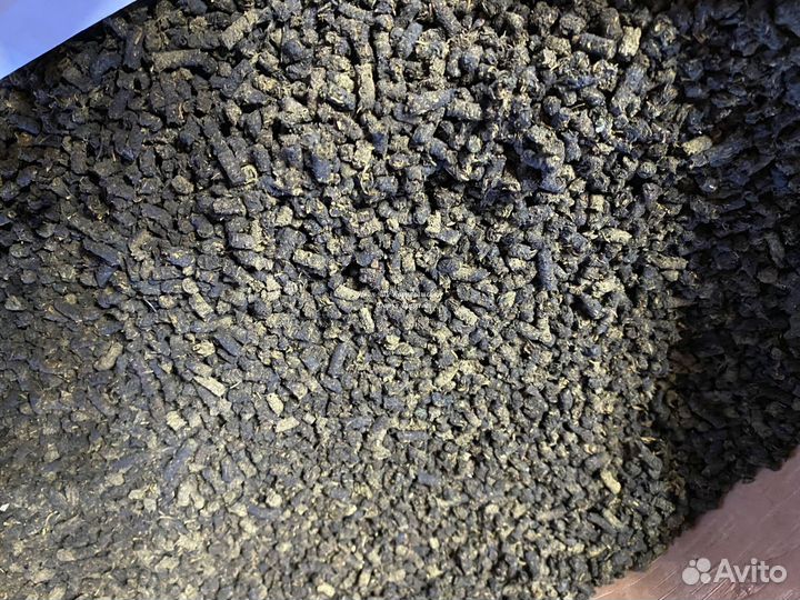 Иван-чай крупнолистовой от производителя, вкусный