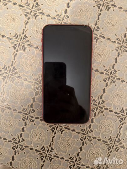 iPhone 11 Pro, 256 ГБ