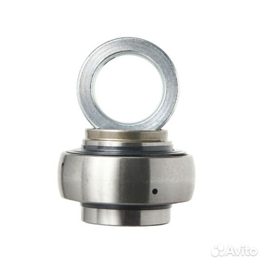 Подшипник YET 210 SKF