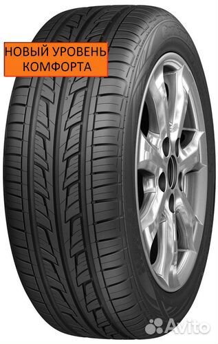 Cordiant Road Runner 185/65 R15 H