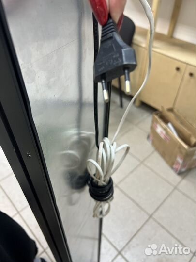 Бегущая строка вывеска 130/18 см