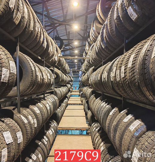 Bridgestone Turanza T005 275/45 R20 110W