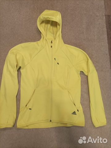 Куртка(кофта )женская, спортивная,р 42-44