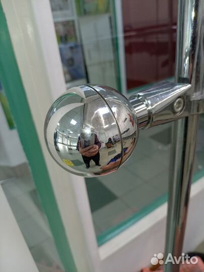 Шарики для джокера