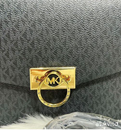 Сумка женская Michael Kors